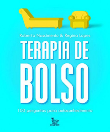 Livros de autoconhecimento