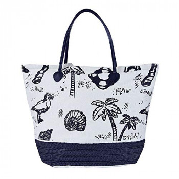 Bolsa de praia