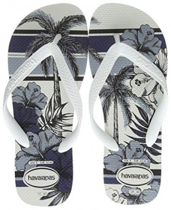 Chinelo