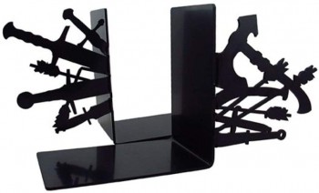 Aparador de livros, jogos e DVDs