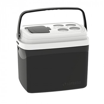 Cooler de bebidas