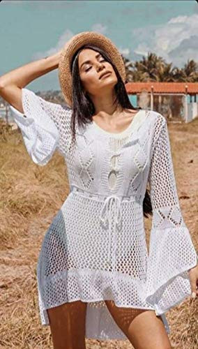Saída de banho
