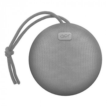 Caixa de som à prova d'àgua