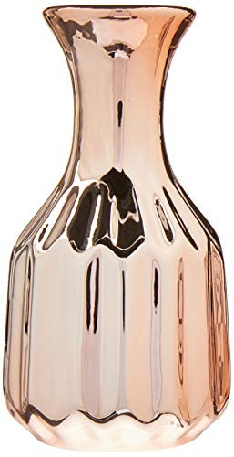 Vaso decorativo