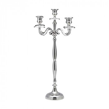 Candelabro