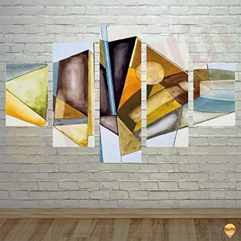 Quadro decorativo