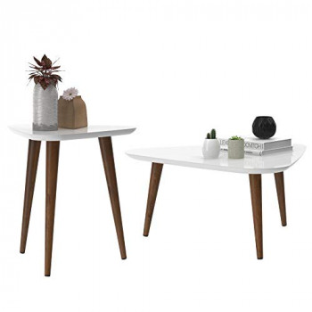 Mesa de centro