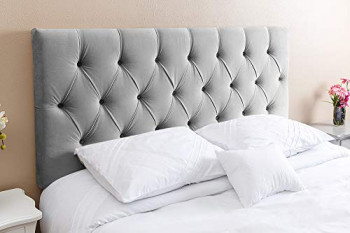 Cabeceira para cama box