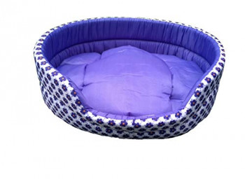 Cama