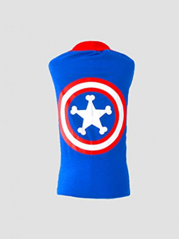 Roupa