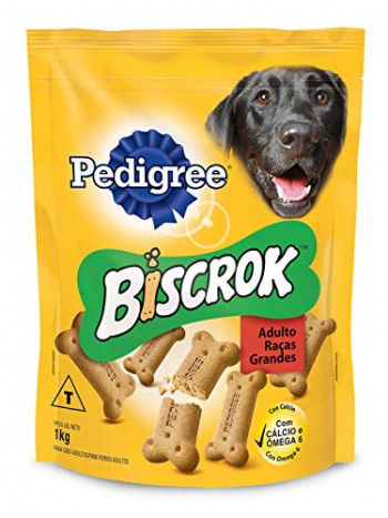 Petiscos