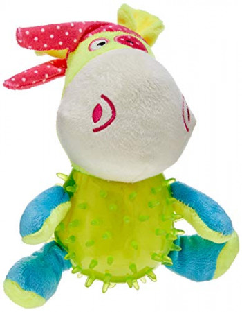 Brinquedos