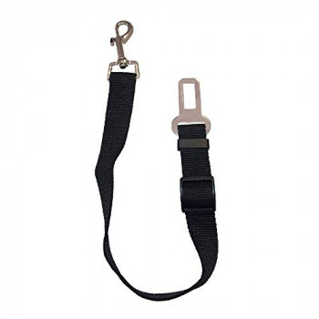 Cinto de segurança para carro