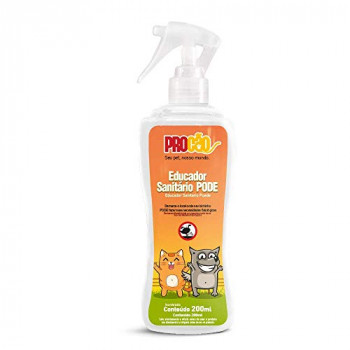 Educador sanitário