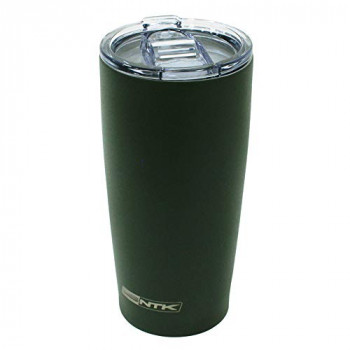Copo térmico para cerveja
