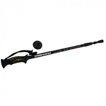 Bastão de caminhada