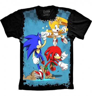 Camiseta divertida