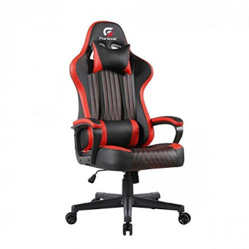 Cadeira gamer profissional