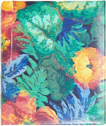 Fotolivro com as fotos tiradas pela pessoa