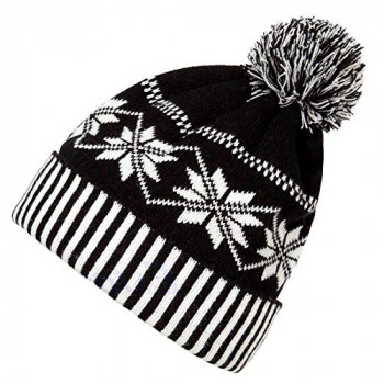 Gorro
