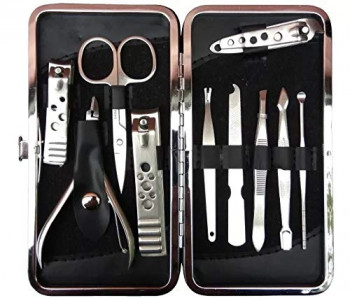 Kit manicure