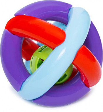 Brinquedos