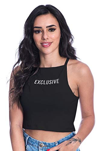 Cropped