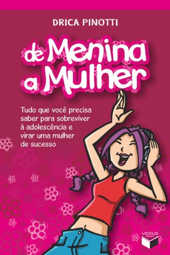 Livros