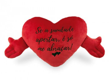 Pelúcia