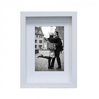 Porta retrato