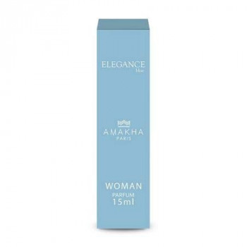Perfume de bolso