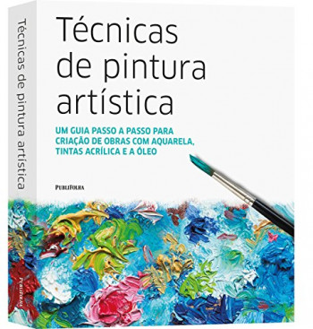 Livros