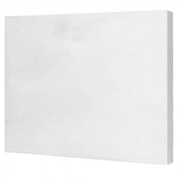 Canvas de pintura