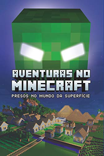 Livro