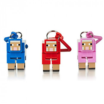 Chaveiro colecionável