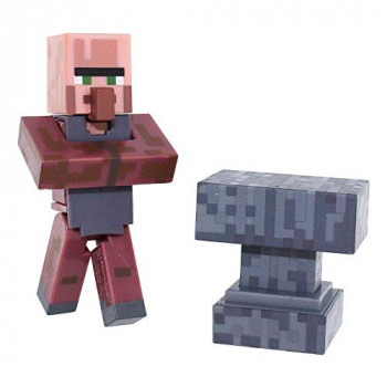 Boneco