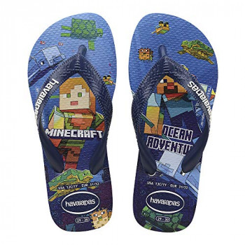 Chinelo