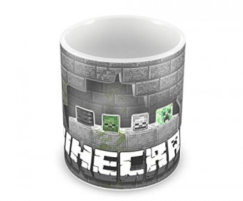 Caneca