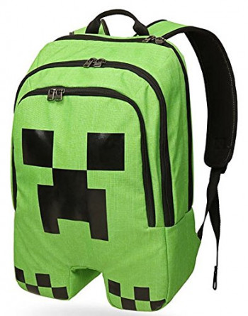 Mochila