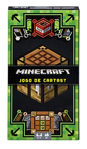 Jogo de cartas