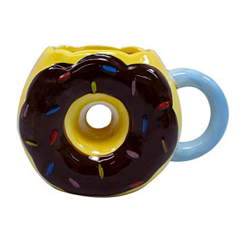Caneca divertida