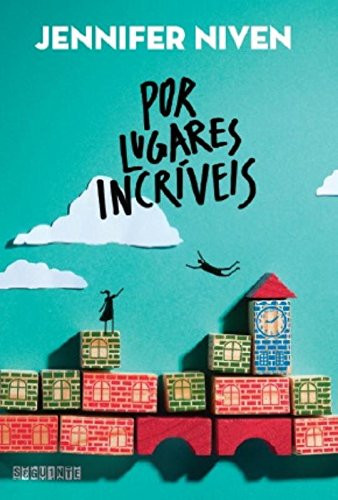 Livros