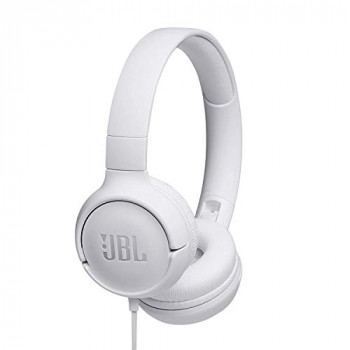 Fone de ouvido – Headset