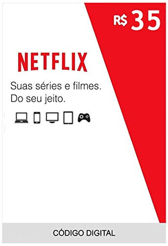 Cartão pré-pago