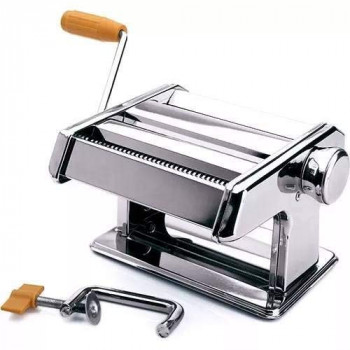 Máquina de macarrão