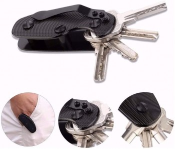 Organizador de chaves