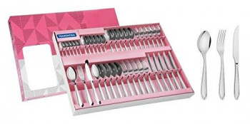 Conjunto de talheres