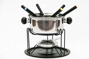 Jogo de Fondue