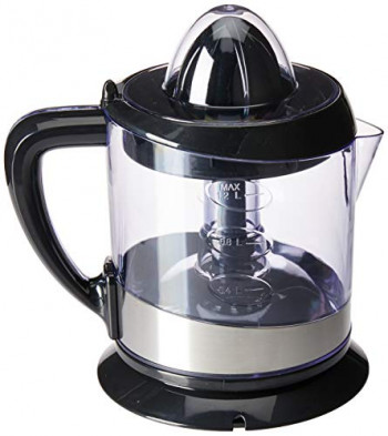 Espremedor de frutas