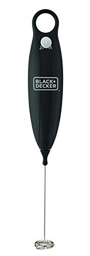 Mixer